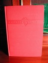 Vintage Harvard Classics/Callier 1938