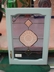 Ziss Custom Stained Glass Cabinet Doors