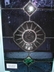 Ziss Custom Stained Glass Cabinet Doors