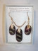 Fused Glass Jewelry - Custom Designed, Hand Made