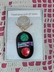 Fused Glass Jewelry - Custom Designed, Hand Made Cont.