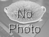 New Arrivals - Photographs Coming Soon
