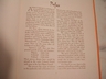 Early American Furniture Book, Designs in the Colonial Style