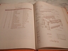 Early American Furniture Book, Designs in the Colonial Style