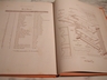 Early American Furniture Book, Designs in the Colonial Style