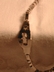 Rhinestone/Sterling by Phyllis Fashion Jewelry Necklace/Earrings
