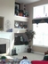 Classic Family Room Re-design After