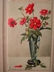 Pair of Vintage Perugini Prints