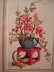 Pair of Vintage Perugini Prints