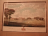 Antique "County of Kent" Copper-plate Prints (R. Godfrey)