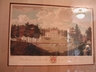 Antique "County of Kent" Copper-plate Prints (R. Godfrey)