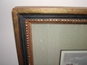 Antique "County of Kent" Copper-plate Prints (R. Godfrey)