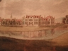 Antique "County of Kent" Copper-plate Prints (R. Godfrey)