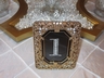 Elegance in Gold Centerpiece Sets