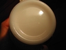 Rare Westmoreland "Bramble" Maple Leaf Milk Glass Cream/Sugar