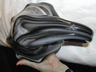 Art Glass Swan Bowl Murano ?  Vintage
