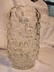 An Old / Vintage American Whitehall Cube Pitcher