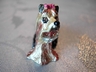 Adorable Yorkshire Terrier (Yorkie) Pendent or Ornament