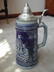 Impressive Old Gerz Stein (W. Germany)