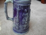 Impressive Old Gerz Stein (W. Germany)