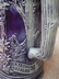 Impressive Old Gerz Stein (W. Germany)