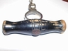 Wolverson Three Finger Corkscrew England