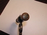 Wolverson Three Finger Corkscrew England