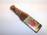 Vintage Duquesne Pilsener Beer Cap Lifter 1940