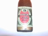 Vintage Duquesne Pilsener Beer Cap Lifter 1940