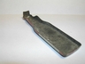 Vintage Duquesne Pilsener Beer Cap Lifter 1940