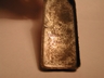 Vintage Duquesne Pilsener Beer Cap Lifter 1940