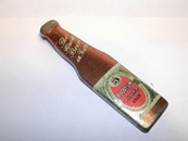 Vintage Duquesne Pilsener Beer Cap Lifter 1940