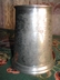 Pewter Ale Mug English Monarchy c.1950's