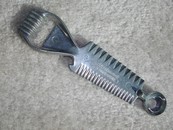 Vintage Westmark German Bottle Opener (Cap Lifter)
