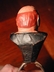 Vintage Pair of Gentlemen Corkscrew & Cap Lifter (Bottle Opener)