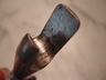 Vintage Nickel Club Cap Lifter (bottle opener) England