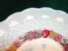 Copeland Spode Rose Briar Butter Pat c. 1920  England