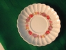 Copeland Spode Rose Briar Saucer c. 1920  England