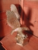 Large & Majestic Brass American Eagle Sculpture