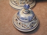 Tall & Handsome Tankard Style Coffeepot (Portugal)