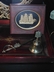 Henry B Hyde Down-easter Three Mast Schooner Ship Art