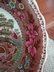 Antique Spode Copeland "Delft" Bowl c. 1875