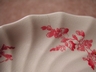 Copeland Spode Cup Saucer "Fairy Dell" c.1920