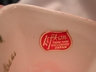 Lefton Holly Berry Bell