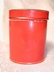Vintage Romance Goebel Cigarette? Match? Dresser Jar / Lid