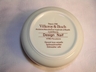 Villeroy & Boch Porcelain Trinket/Powder Box Design Naif