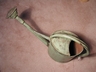 Large Vintage “Cotswolds” English Watering Can