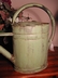 Large Vintage “Cotswolds” English Watering Can