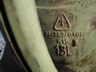 Large Vintage “Cotswolds” English Watering Can