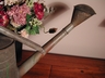 Vintage Cotswold’s Watering Can (England)